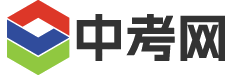 中考招生网